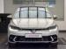 Volkswagen Polo hatch 1.0TSI R-Line - Thumbnail 4