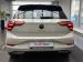 Volkswagen Polo hatch 1.0TSI R-Line - Thumbnail 5