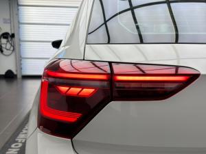 Volkswagen Polo hatch 1.0TSI R-Line - Image 7