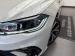 Volkswagen Polo hatch 1.0TSI R-Line - Thumbnail 8