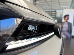 Volkswagen Polo hatch 1.0TSI R-Line - Image 9