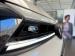 Volkswagen Polo hatch 1.0TSI R-Line - Thumbnail 9
