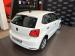 Volkswagen Polo Vivo hatch 1.4 - Thumbnail 10