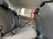Volkswagen Polo Vivo hatch 1.4 - Thumbnail 11