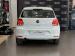 Volkswagen Polo Vivo hatch 1.4 - Thumbnail 12