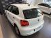 Volkswagen Polo Vivo hatch 1.4 - Thumbnail 13
