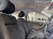 Volkswagen Polo Vivo hatch 1.4 - Thumbnail 15