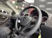 Volkswagen Polo Vivo hatch 1.4 - Thumbnail 16