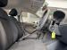 Volkswagen Polo Vivo hatch 1.4 - Thumbnail 17