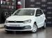 Volkswagen Polo Vivo hatch 1.4 - Thumbnail 1