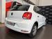 Volkswagen Polo Vivo hatch 1.4 - Thumbnail 20