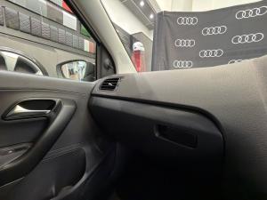 Volkswagen Polo Vivo hatch 1.4 - Image 21