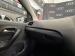 Volkswagen Polo Vivo hatch 1.4 - Thumbnail 21
