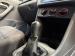 Volkswagen Polo Vivo hatch 1.4 - Thumbnail 22