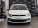 Volkswagen Polo Vivo hatch 1.4 - Thumbnail 23