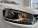 Volkswagen Polo Vivo hatch 1.4 - Thumbnail 24