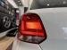 Volkswagen Polo Vivo hatch 1.4 - Thumbnail 25