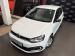 Volkswagen Polo Vivo hatch 1.4 - Thumbnail 26