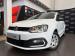 Volkswagen Polo Vivo hatch 1.4 - Thumbnail 27