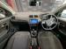 Volkswagen Polo Vivo hatch 1.4 - Thumbnail 28