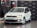 Volkswagen Polo Vivo hatch 1.4 - Thumbnail 2