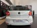 Volkswagen Polo Vivo hatch 1.4 - Thumbnail 30