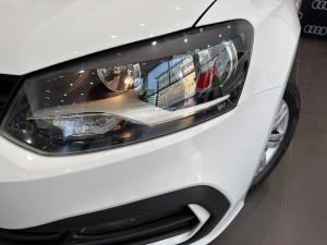 Volkswagen Polo Vivo hatch 1.4 - Image 31