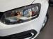 Volkswagen Polo Vivo hatch 1.4 - Thumbnail 31