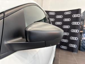Volkswagen Polo Vivo hatch 1.4 - Image 32