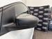 Volkswagen Polo Vivo hatch 1.4 - Thumbnail 32