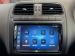Volkswagen Polo Vivo hatch 1.4 - Thumbnail 33