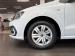 Volkswagen Polo Vivo hatch 1.4 - Thumbnail 3