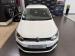 Volkswagen Polo Vivo hatch 1.4 - Thumbnail 4