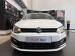 Volkswagen Polo Vivo hatch 1.4 - Thumbnail 5