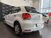 Volkswagen Polo Vivo hatch 1.4 - Thumbnail 8