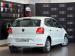 Volkswagen Polo Vivo hatch 1.4 - Thumbnail 9