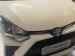 Toyota Agya 1.0 - Thumbnail 2