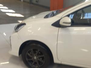 Toyota Agya 1.0 - Image 4