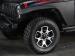 Jeep Wrangler 3.8L Rubicon - Thumbnail 10