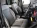 Jeep Wrangler 3.8L Rubicon - Thumbnail 11