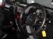 Jeep Wrangler 3.8L Rubicon - Thumbnail 14
