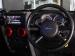 Jeep Wrangler 3.8L Rubicon - Thumbnail 15