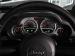Jeep Wrangler 3.8L Rubicon - Thumbnail 16