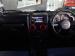 Jeep Wrangler 3.8L Rubicon - Thumbnail 17