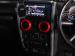 Jeep Wrangler 3.8L Rubicon - Thumbnail 18