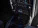 Jeep Wrangler 3.8L Rubicon - Thumbnail 19