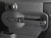 Jeep Wrangler 3.8L Rubicon - Thumbnail 20