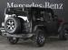 Jeep Wrangler 3.8L Rubicon - Thumbnail 2