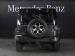 Jeep Wrangler 3.8L Rubicon - Thumbnail 5