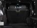 Jeep Wrangler 3.8L Rubicon - Thumbnail 8